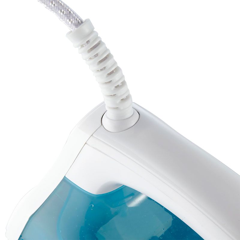 Plancha-A-Vapor-Smartlife-Sl-Sic2326-4-22821