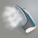 Plancha-A-Vapor-Smartlife-Sl-Sic2326-5-22821