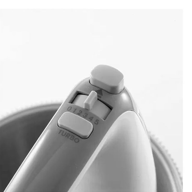 Batidora-De-Mano-Smartlife-Sl-Hm1035-2-12926