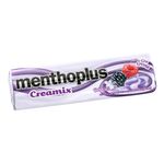 Caramelos-Menthoplus-Creamix-Berries-26-8g-1-36871