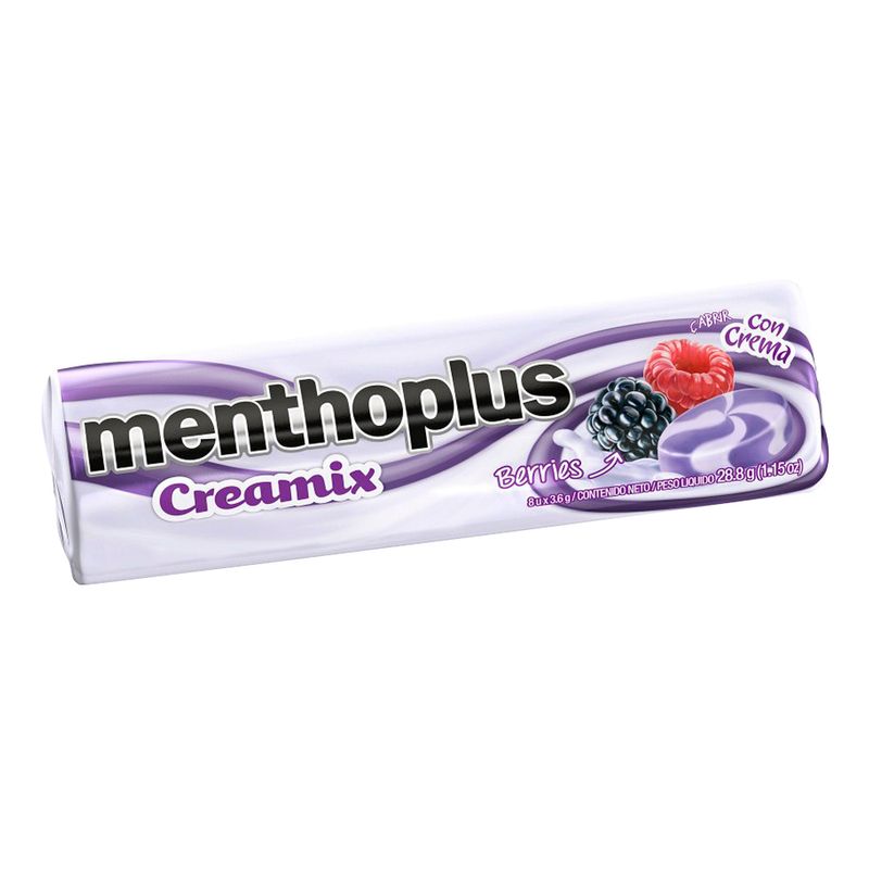 Caramelos-Menthoplus-Creamix-Berries-26-8g-1-36871