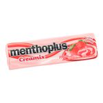Caramelos-Menthoplus-Creamix-Frutilla-26-8g-1-36872