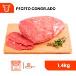 Peceto-Congelado-1kg-1-36825