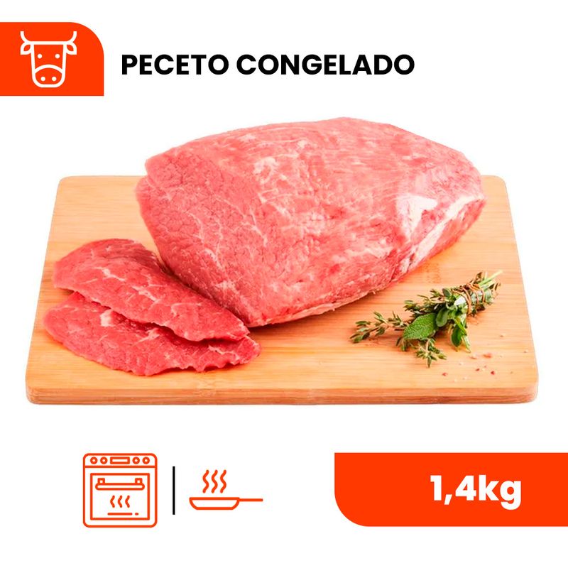Peceto-Congelado-1kg-1-36825