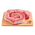 Asado-De-Tira-Congelado-1kg-1-36826