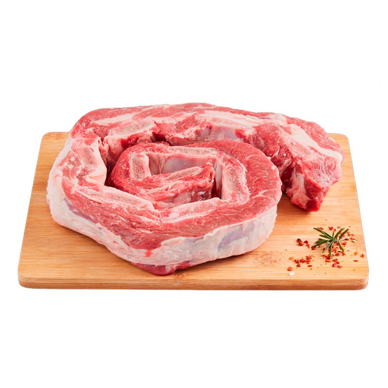 Asado-De-Tira-Congelado-1kg-1-36826