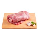 Matambre-Congelado-1kg-1-36828