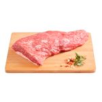 Colita-Congelada-1kg-1-36829
