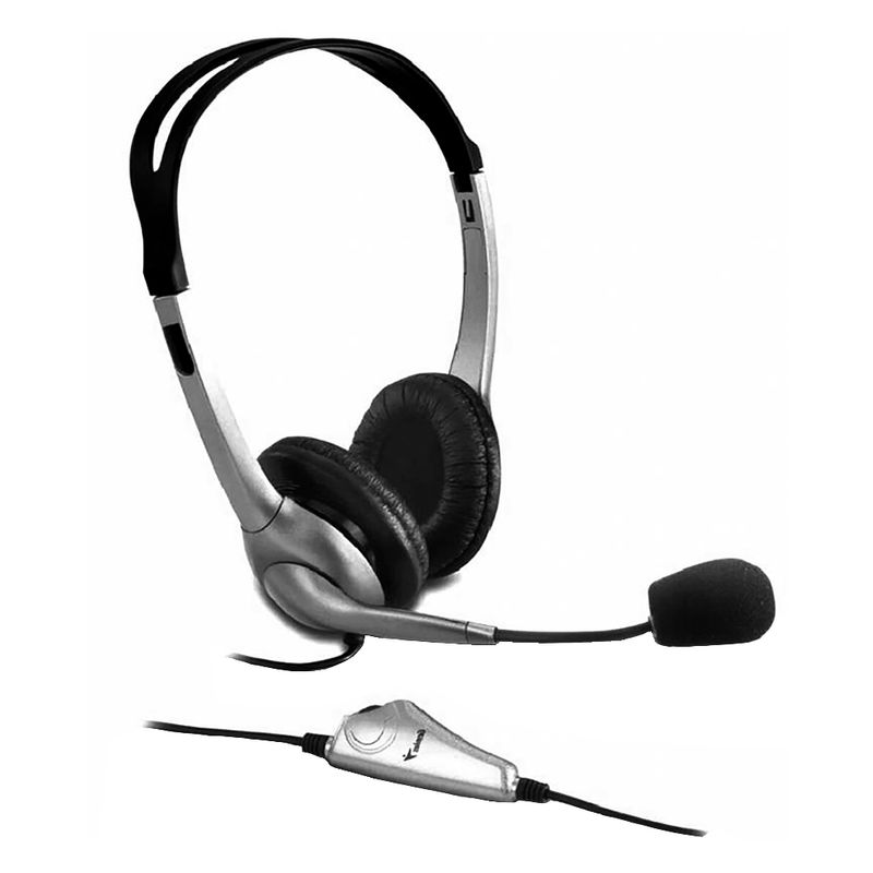 Auricular-Genius-Con-Microfono-Hs-04s-1-36780