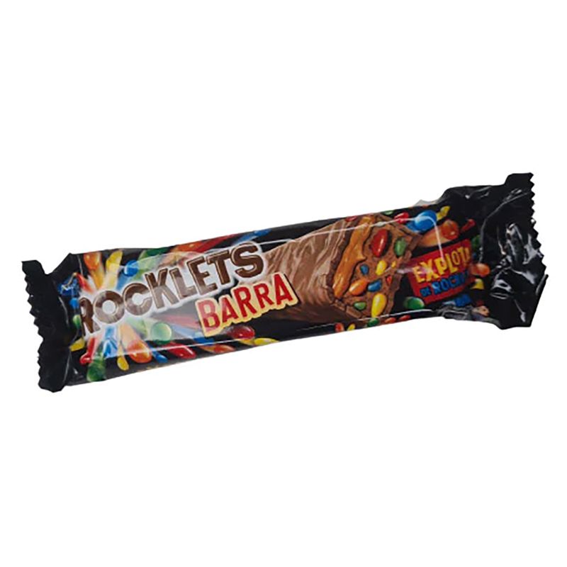 Rocklets-Barra-44g-1-36884