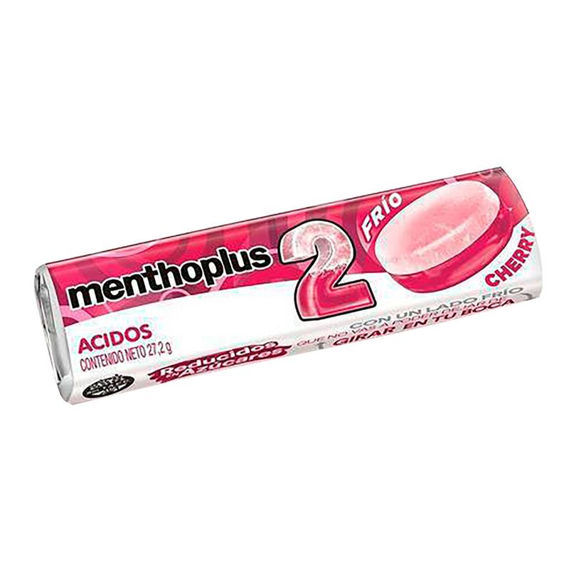 Caramelos-Menthoplus-2-Acidos-Cherry-100g-1-36885