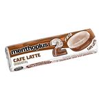 Caramelos-Menthoplus-2-Latte-100g-1-36886