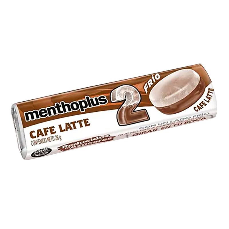 Caramelos-Menthoplus-2-Latte-100g-1-36886