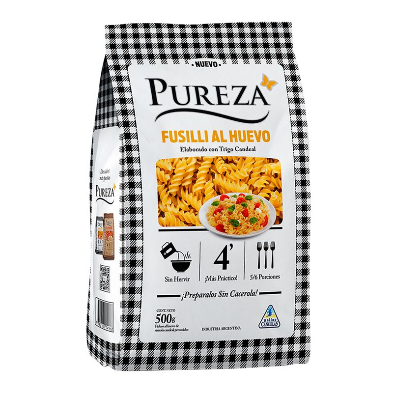 Fideos-Pureza-Fusilli-Integral-500g-1-36889