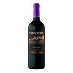 Vino-Tinto-Frontera-Malbec-1-36816