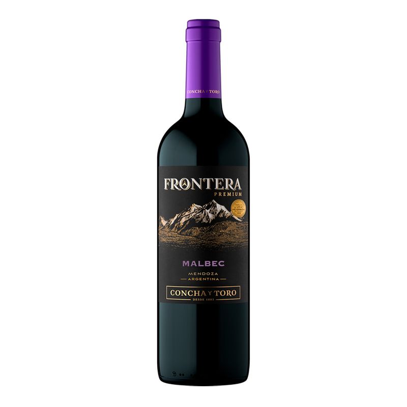 Vino-Tinto-Frontera-Malbec-1-36816