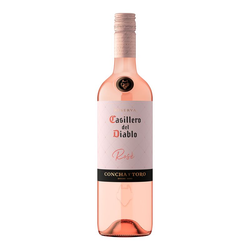 Vino-Rose-Casillero-Del-Diablo-1-36818