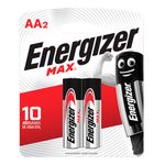 Pila-Energizer-Aa-X2-Alcalina-E91bp2-2-7639