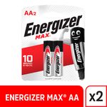Pila-Energizer-Aa-X2-Alcalina-E91bp2-1-7639