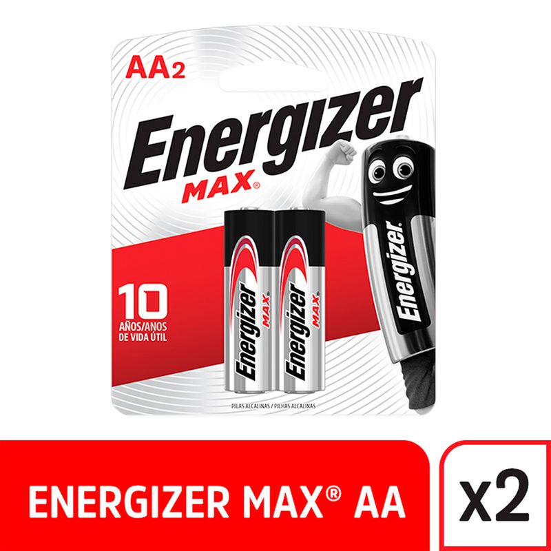 Pila-Energizer-Aa-X2-Alcalina-E91bp2-1-7639