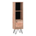 Modulo-1-Cuerpo-3-36330