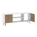 Rack-Tv-2-36517