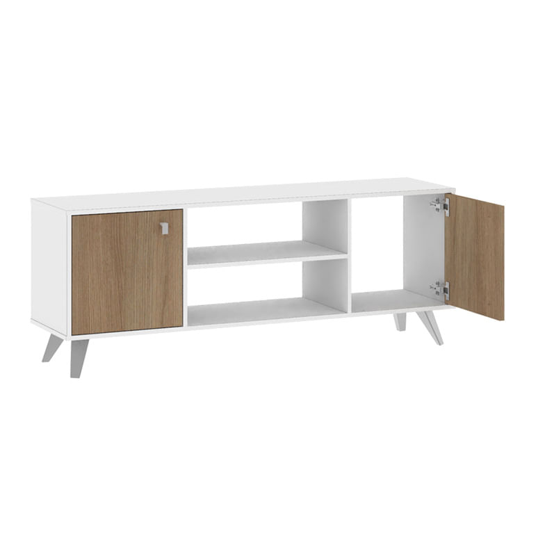 Rack-Tv-2-36517