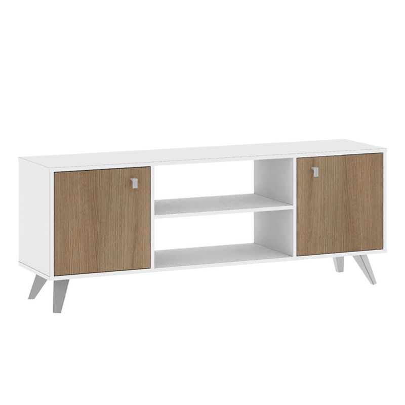 Rack-Tv-3-36517