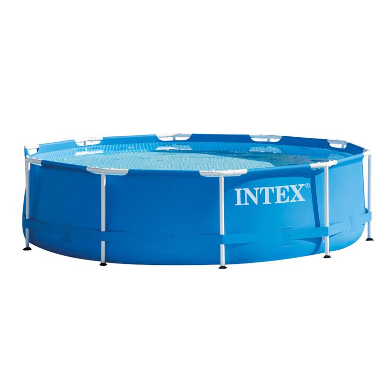 Pileta-Estr-6503-Lts-China-Azul-1-36836
