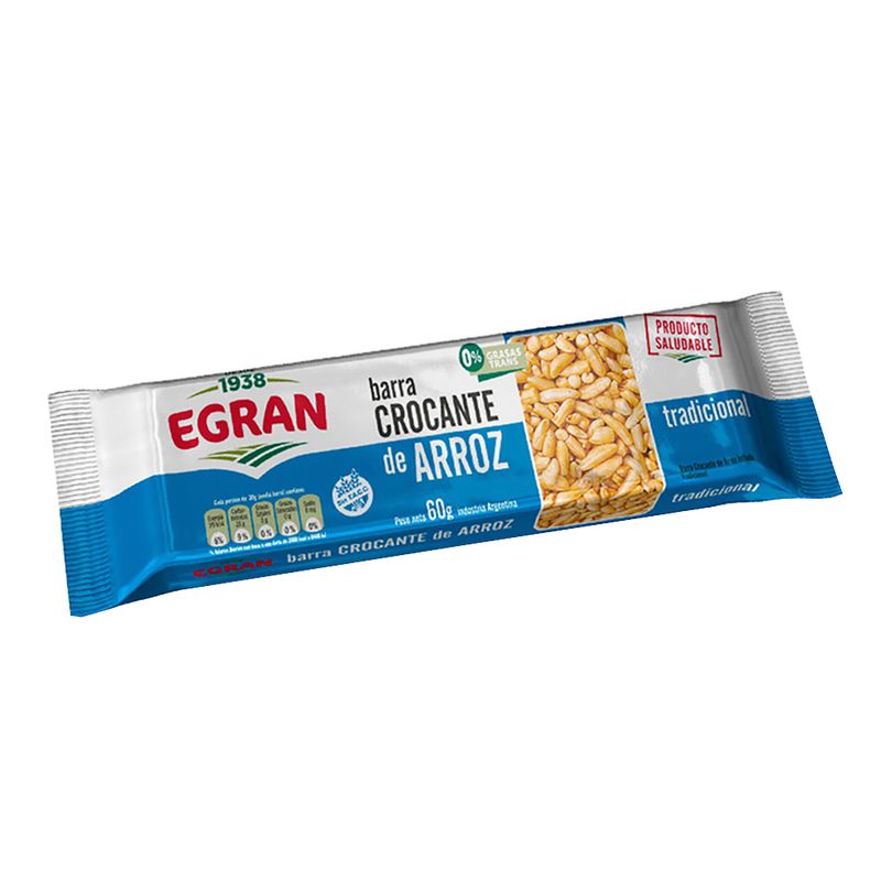 Barra-Crocante-De-Arroz-Egran-Tradicional-20g-1-36910