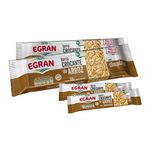 Barras-Crocantes-De-Arroz-Egran-Chocolate-6un-1-36914