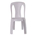 Silla-Sin-Apoyabrazo-Ibiza-1-36837