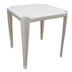 Mesa-Plastica-Cuadrada-1-36838