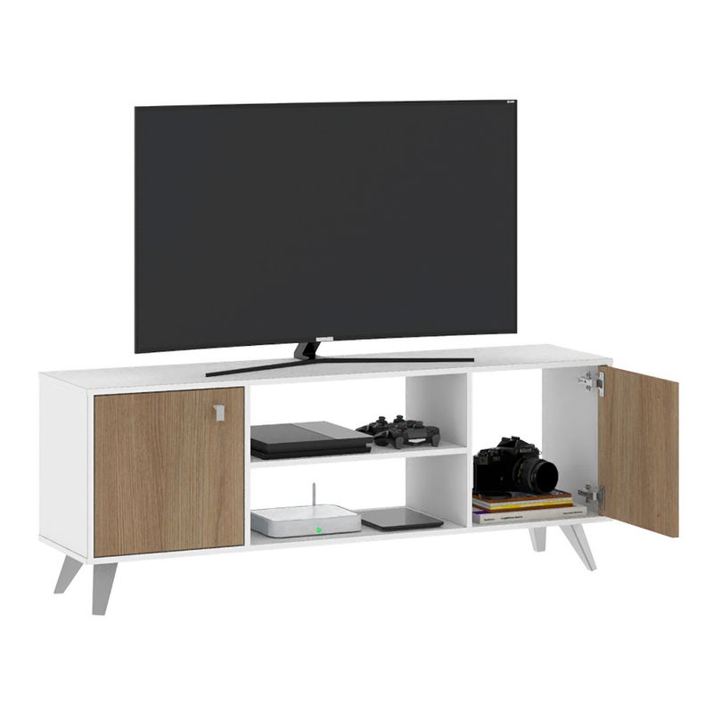 Rack-Tv-1-36517