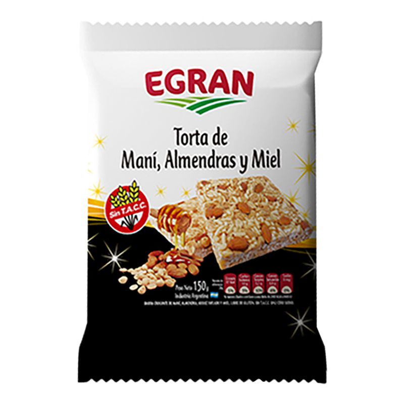 Barras-De-Arroz-Crocante-Egran-Mani-Almendras-Y-Miel-6un-2-36916