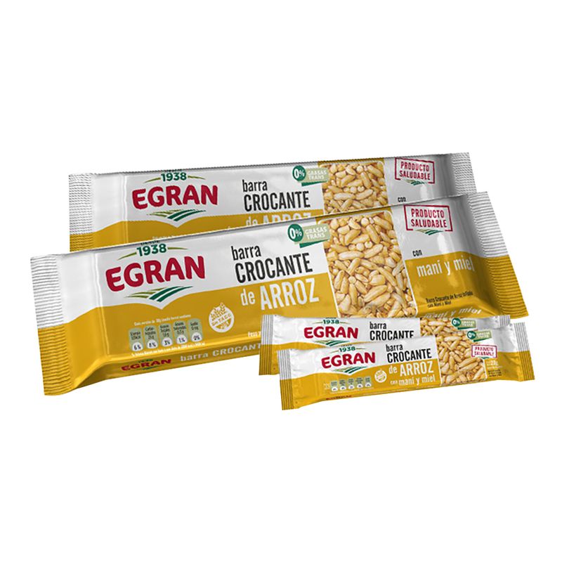 Barras-De-Arroz-Crocantes-Egran-Mani-Y-Miel-6un-1-36915