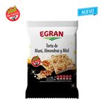 Barras-De-Arroz-Crocante-Egran-Mani-Almendras-Y-Miel-6un-1-36916