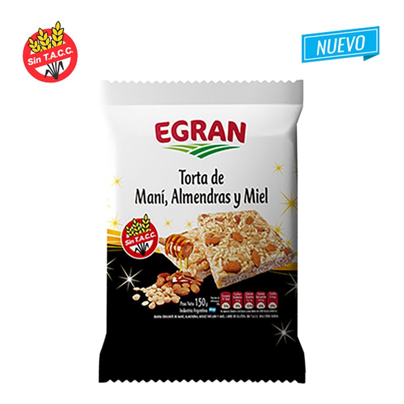 Barras-De-Arroz-Crocante-Egran-Mani-Almendras-Y-Miel-6un-1-36916