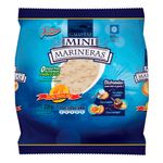 Mini-Galletas-Marineras-Don-Pancho-220g-1-36921