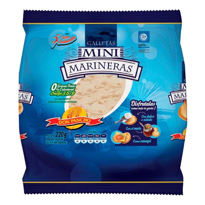 Mini-Galletas-Marineras-Don-Pancho-220g-1-36921