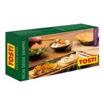 Tostaditas-Tosti-Multicereal-140g-2-36937