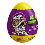 Huevo-Face-Benevia-Trap-Monster-30g-3-36940