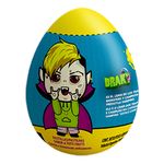 Huevo-Face-Benevia-Trap-Monster-30g-4-36940
