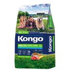 Alimento-Kongo-Perro-Adulto-Mediano-Y-Grande-3kg-2-36852