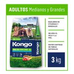 Alimento-Kongo-Perro-Adulto-Mediano-Y-Grande-3kg-3-36852