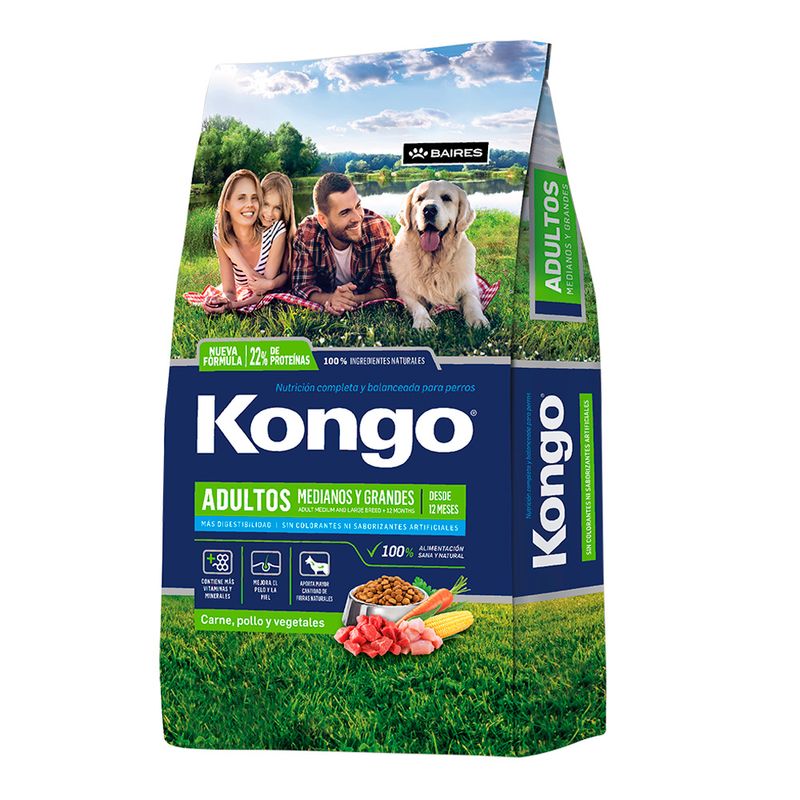 Alimento-Kongo-Perro-Adulto-Mediano-Y-Grande-15kg-2-36853