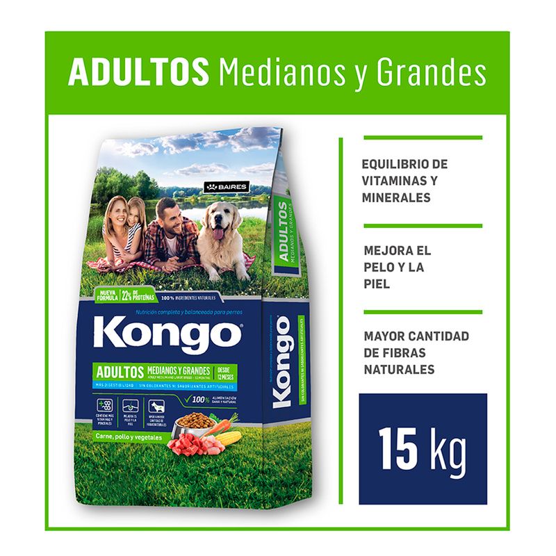 Alimento-Kongo-Perro-Adulto-Mediano-Y-Grande-15kg-3-36853