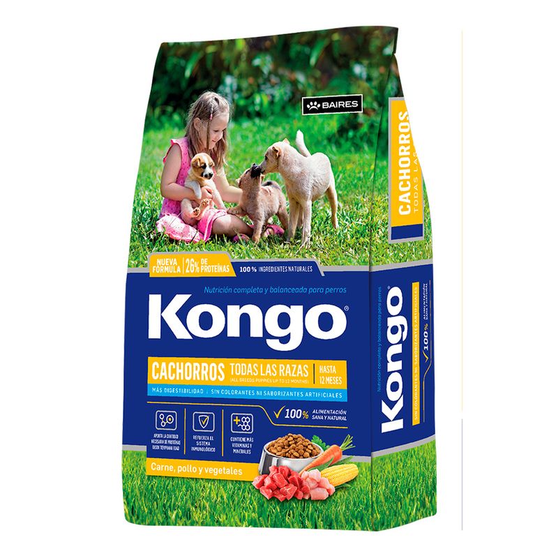 Alimento-Kongo-Perro-Cachorro-3kg-2-36856