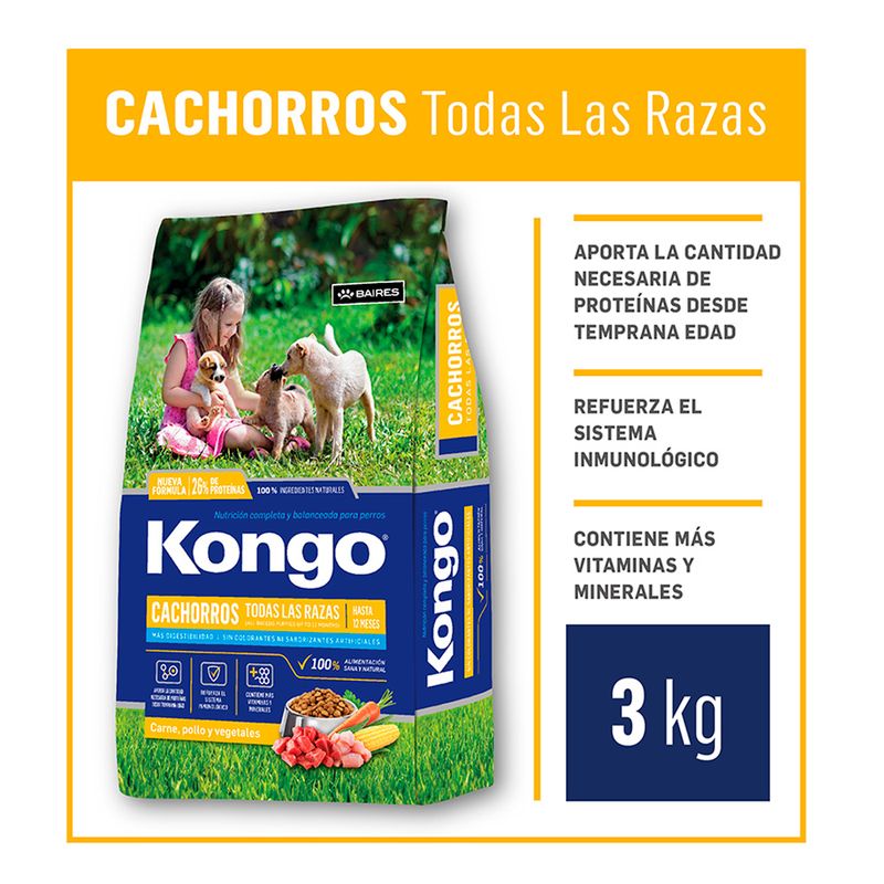 Alimento-Kongo-Perro-Cachorro-3kg-3-36856