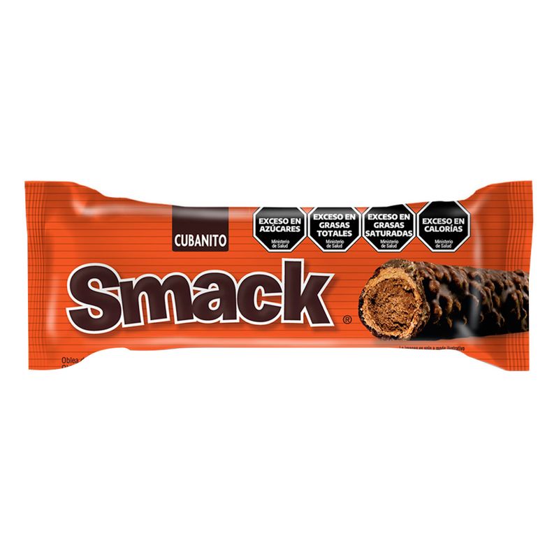 Cubanito-Smack-Nevares-72gr-1-7017